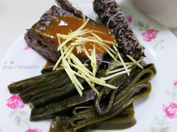 月娥鴨肉：月娥鴨肉    ..晚來就呷嘸!!