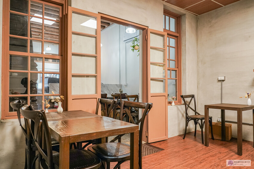 雲林縣西螺鎮美食-甜螺カタツムリ