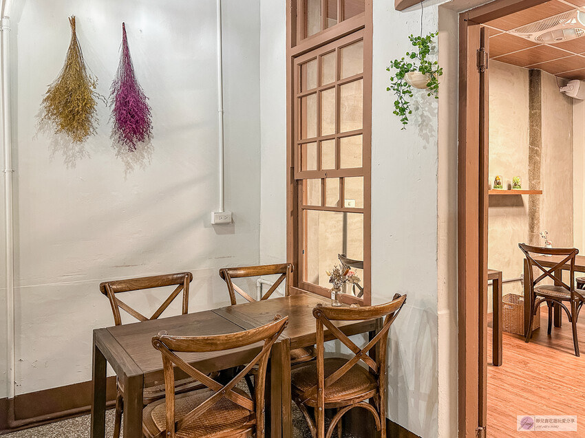 雲林縣西螺鎮美食-甜螺カタツムリ