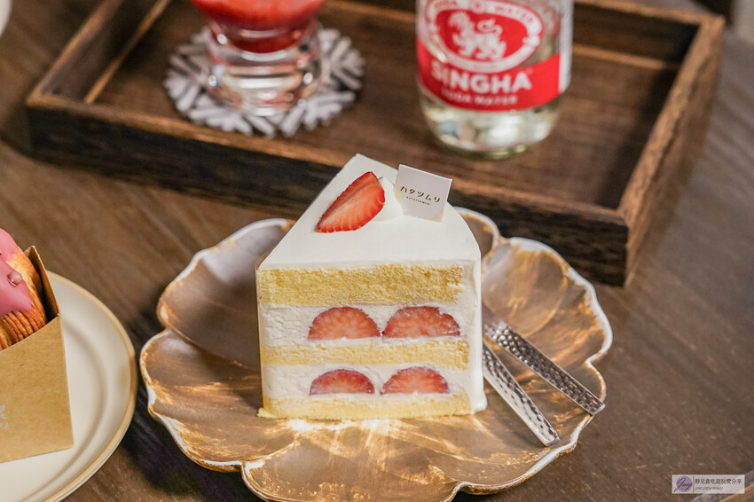 雲林縣西螺鎮美食-甜螺カタツムリ