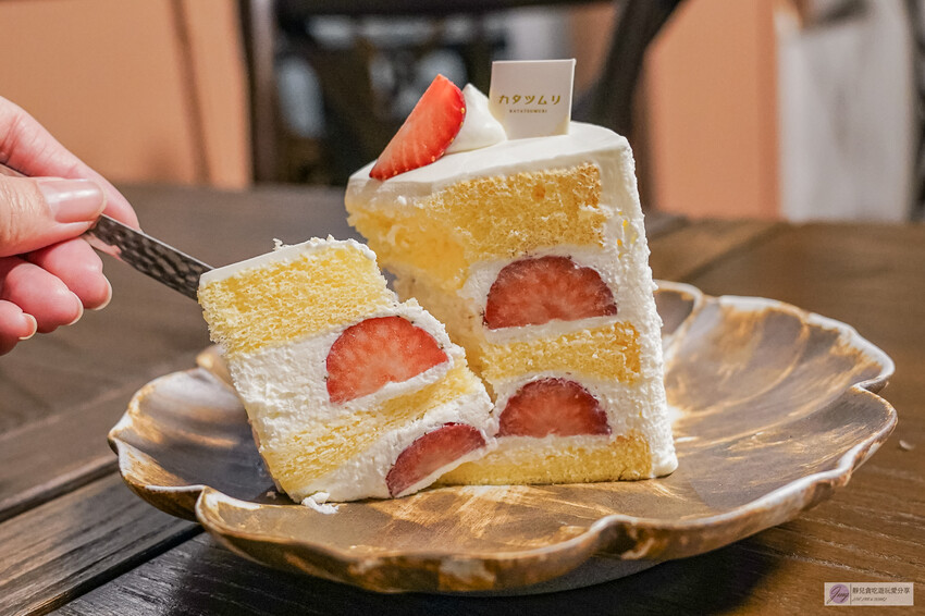 雲林縣西螺鎮美食-甜螺カタツムリ