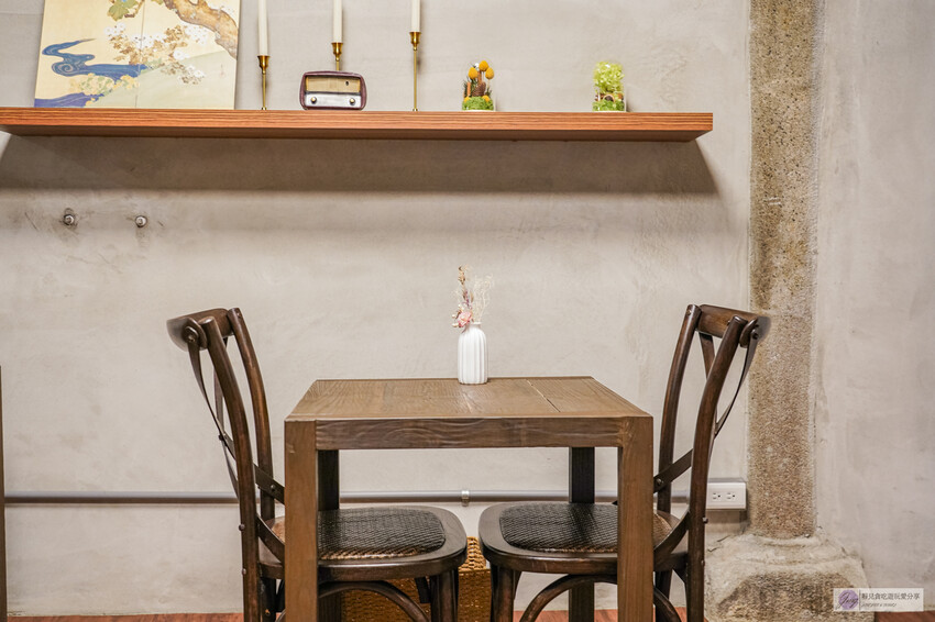 雲林縣西螺鎮美食-甜螺カタツムリ