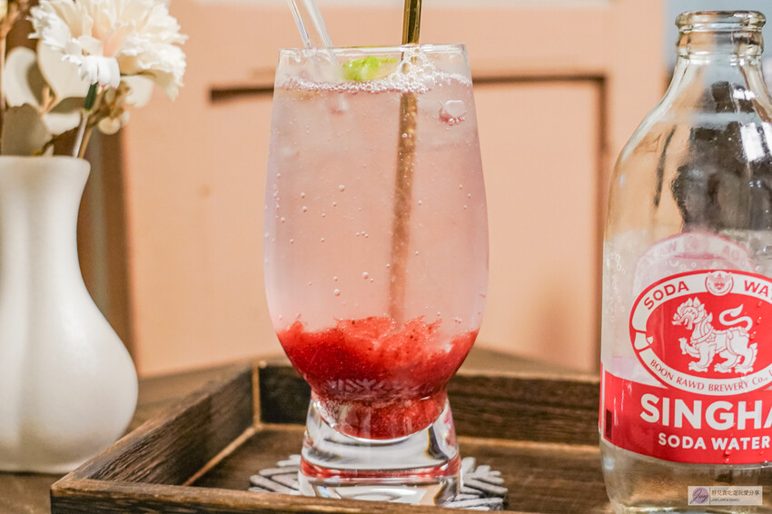 雲林縣西螺鎮美食-甜螺カタツムリ