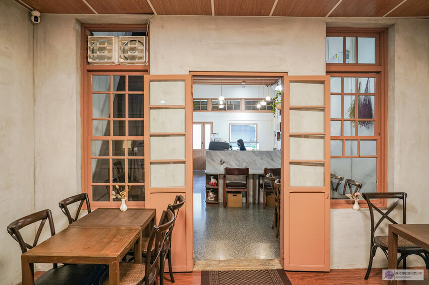 雲林縣西螺鎮美食-甜螺カタツムリ