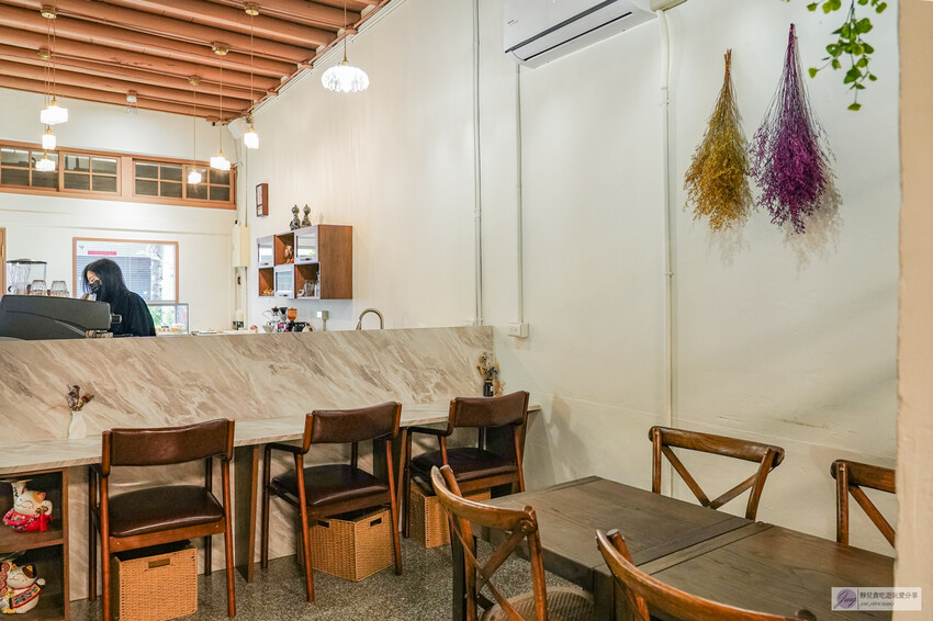 雲林縣西螺鎮美食-甜螺カタツムリ