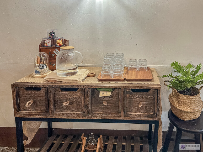 雲林縣西螺鎮美食-甜螺カタツムリ