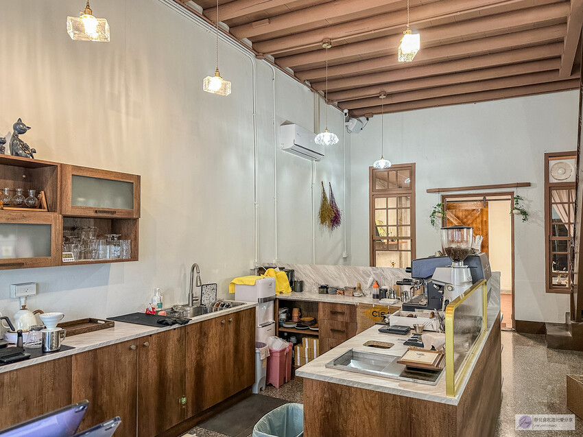 雲林縣西螺鎮美食-甜螺カタツムリ