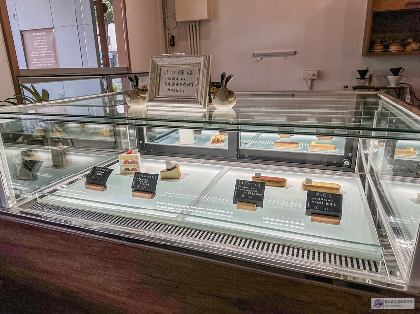 雲林縣西螺鎮美食-甜螺カタツムリ