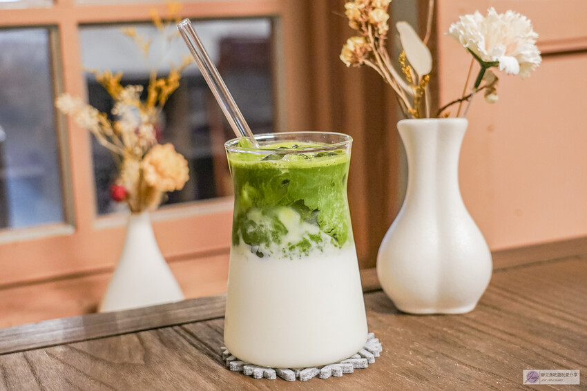 雲林縣西螺鎮美食-甜螺カタツムリ