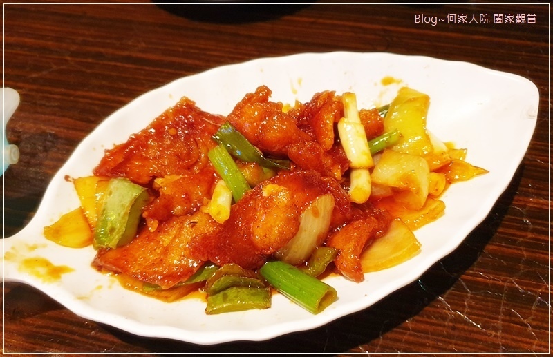 高雄東京酒場100元熱炒中華料理+日式燒烤海鮮(愛河旁美食) 11.jpg