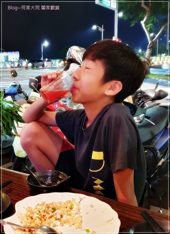 高雄東京酒場100元熱炒中華料理+日式燒烤海鮮(愛河旁美食) 20.jpg