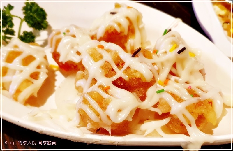 高雄東京酒場100元熱炒中華料理+日式燒烤海鮮(愛河旁美食) 15.jpg