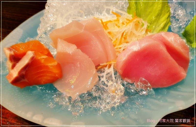 高雄東京酒場100元熱炒中華料理+日式燒烤海鮮(愛河旁美食) 10.jpg