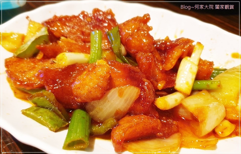 高雄東京酒場100元熱炒中華料理+日式燒烤海鮮(愛河旁美食) 12.jpg