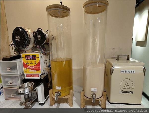 新莊輔仁大學麻入口邀你99元挑戰疊疊樂吃到經典麻辣五品還有飲