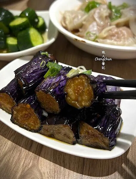 新北市永和區美食【小本經營】平價鼎泰豐 !?