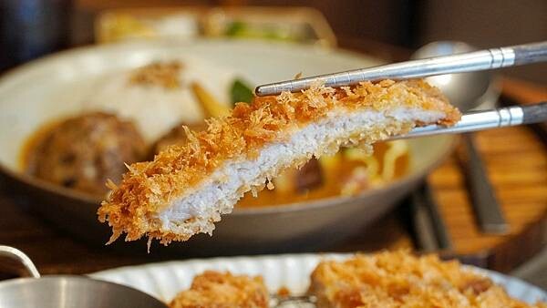 LINE_ALBUM_茶嶋咖哩 二傻夫婦_240901_5.jpg