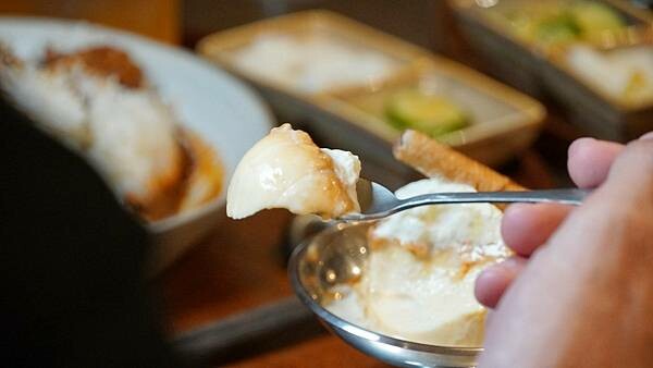 LINE_ALBUM_茶嶋咖哩 二傻夫婦_240901_18.jpg