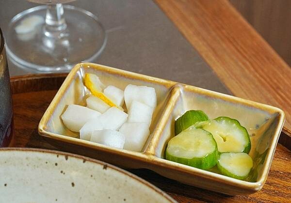 LINE_ALBUM_茶嶋咖哩 二傻夫婦_240901_14.jpg