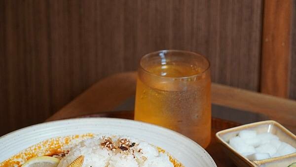 LINE_ALBUM_茶嶋咖哩 二傻夫婦_240901_3.jpg