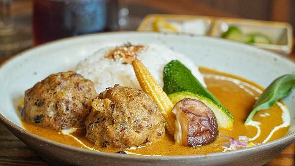 LINE_ALBUM_茶嶋咖哩 二傻夫婦_240901_15.jpg