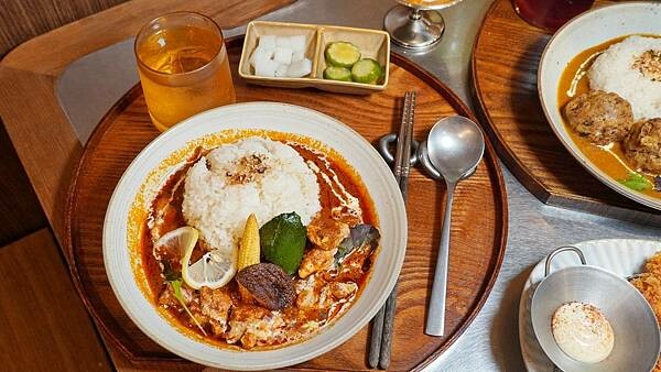 LINE_ALBUM_茶嶋咖哩 二傻夫婦_240901_12.jpg