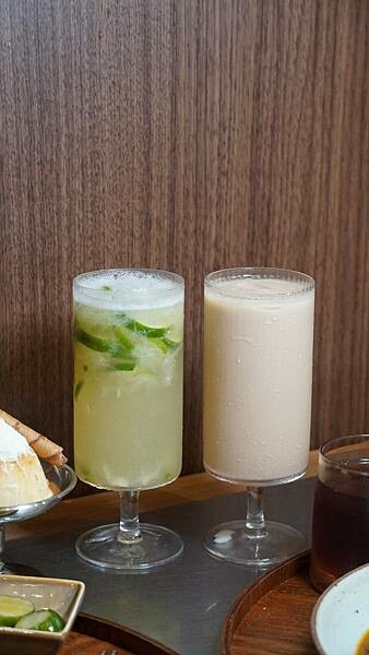 LINE_ALBUM_茶嶋咖哩 二傻夫婦_240901_2.jpg