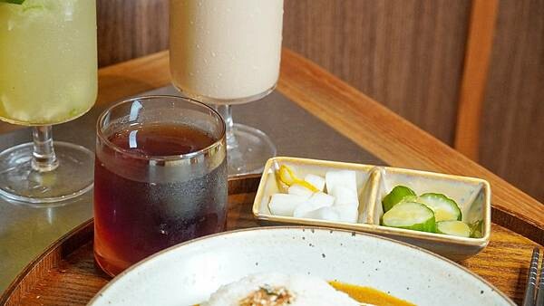 LINE_ALBUM_茶嶋咖哩 二傻夫婦_240901_13.jpg