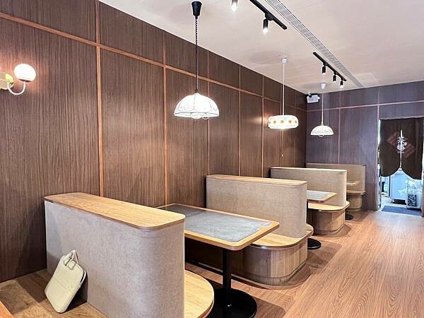 LINE_ALBUM_茶嶋咖哩 二傻夫婦_240901_26.jpg