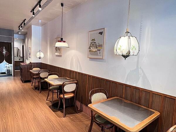 LINE_ALBUM_茶嶋咖哩 二傻夫婦_240901_27.jpg