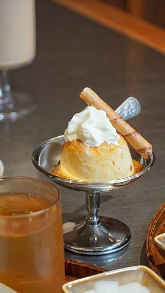 LINE_ALBUM_茶嶋咖哩 二傻夫婦_240901_19.jpg