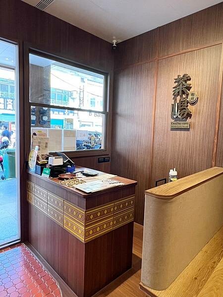 LINE_ALBUM_茶嶋咖哩 二傻夫婦_240901_29.jpg