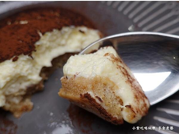 提拉米蘇-左巴好室好事 (1).jpg