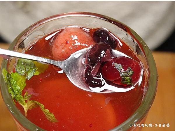 綜合果醬薄菏飲-左巴好室好事 (1).jpg