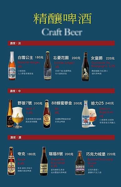 左巴好室好事-精釀啤酒MENU.jpg