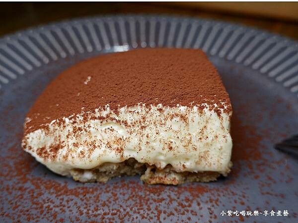 提拉米蘇-左巴好室好事 (2).jpg