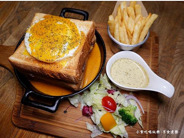 葡式波爾圖大早餐-左巴好室好事 (3).jpg