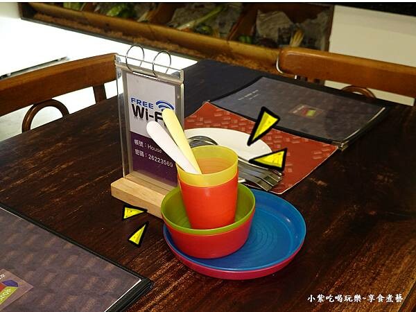 兒童餐具-左巴好室好事.jpg