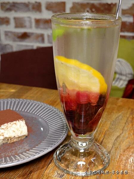 綜合果醬薄菏飲-左巴好室好事 (2).jpg