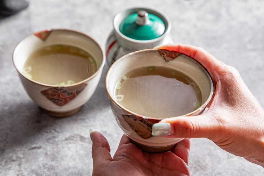 桃園市桃園區宗初食堂日式無菜單料理桃園店|最強日式無菜單料理強勢插旗桃園!活龍蝦、鮑魚等頂級食材十道無菜單料理只