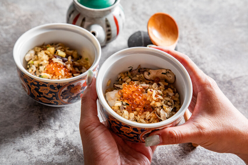 桃園市桃園區宗初食堂日式無菜單料理桃園店|最強日式無菜單料理強勢插旗桃園!活龍蝦、鮑魚等頂級食材十道無菜單料理只