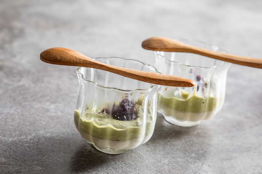 桃園市桃園區宗初食堂日式無菜單料理桃園店|最強日式無菜單料理強勢插旗桃園!活龍蝦、鮑魚等頂級食材十道無菜單料理只