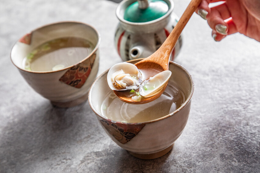 桃園市桃園區宗初食堂日式無菜單料理桃園店|最強日式無菜單料理強勢插旗桃園!活龍蝦、鮑魚等頂級食材十道無菜單料理只