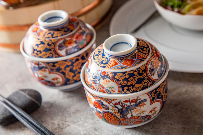 桃園市桃園區宗初食堂日式無菜單料理桃園店|最強日式無菜單料理強勢插旗桃園!活龍蝦、鮑魚等頂級食材十道無菜單料理只