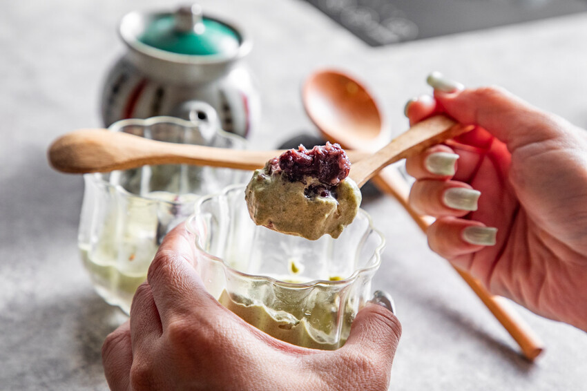桃園市桃園區宗初食堂日式無菜單料理桃園店|最強日式無菜單料理強勢插旗桃園!活龍蝦、鮑魚等頂級食材十道無菜單料理只