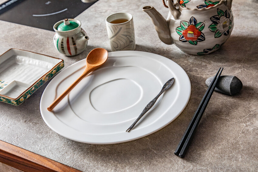 桃園市桃園區宗初食堂日式無菜單料理桃園店|最強日式無菜單料理強勢插旗桃園!活龍蝦、鮑魚等頂級食材十道無菜單料理只