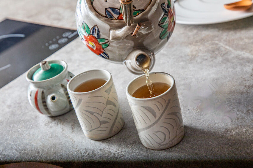 桃園市桃園區宗初食堂日式無菜單料理桃園店|最強日式無菜單料理強勢插旗桃園!活龍蝦、鮑魚等頂級食材十道無菜單料理只