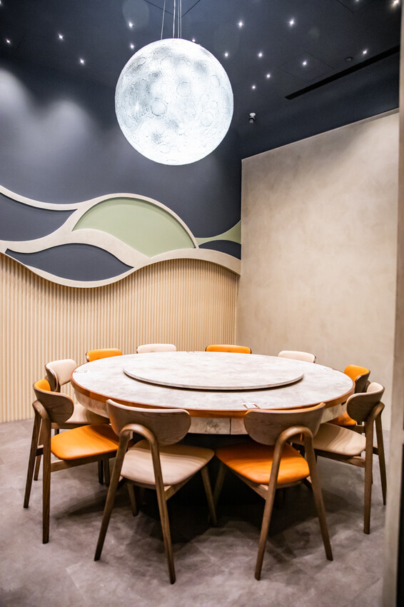 桃園市桃園區宗初食堂日式無菜單料理桃園店|最強日式無菜單料理強勢插旗桃園!活龍蝦、鮑魚等頂級食材十道無菜單料理只