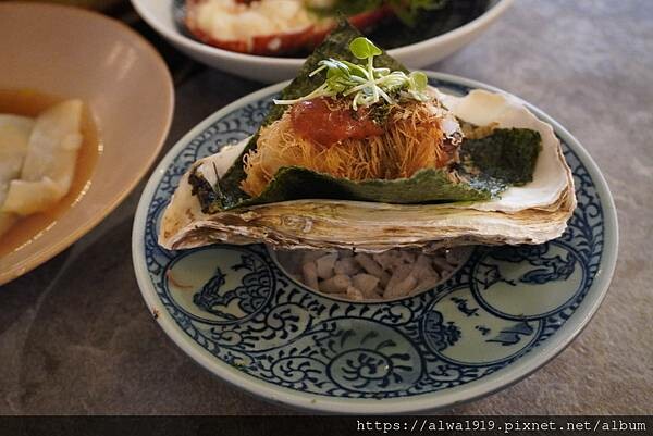 「桃園無菜單料理包廂」1380元就可以吃到活體龍蝦、宗初食堂