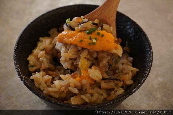 「桃園無菜單料理包廂」1380元就可以吃到活體龍蝦、宗初食堂